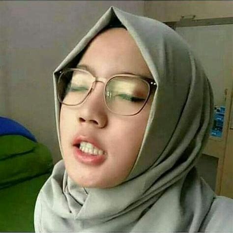 ngentot sma|Ngentot Anak SMA Tobrut Sampe Crot Dalam Mulut Mantap Banget